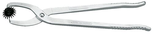 Image du produit pour Pince pour ressorts de frein