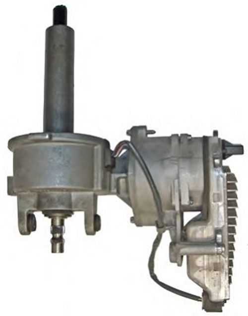 Image du produit pour Colonne de direction