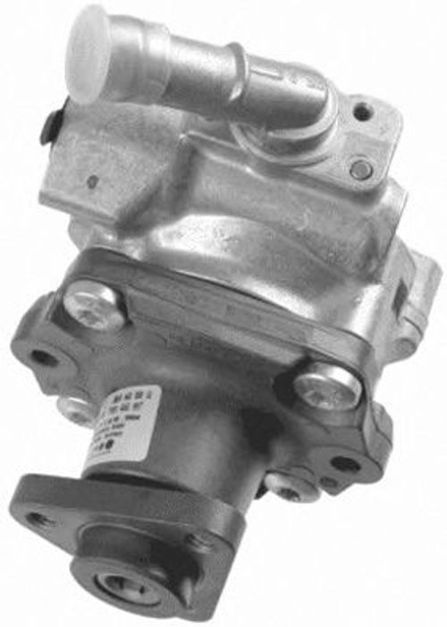 Image du produit pour Pompe hydraulique, direction