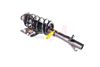 Image du produit pour Jambe de suspension