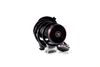 Image du produit pour Jambe de suspension