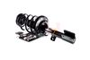 Image du produit pour Jambe de suspension