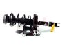 Image du produit pour Jambe de suspension