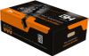 Image du produit pour Jambe de suspension