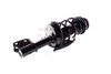 Image du produit pour Jambe de suspension