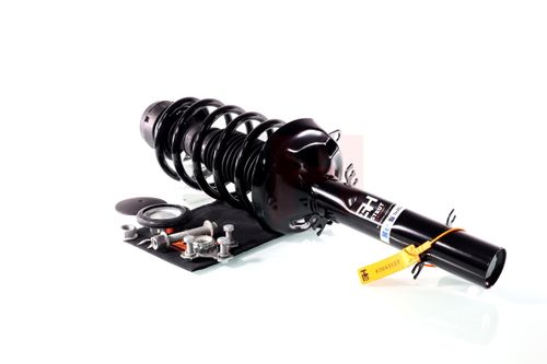 Image du produit pour Jambe de suspension