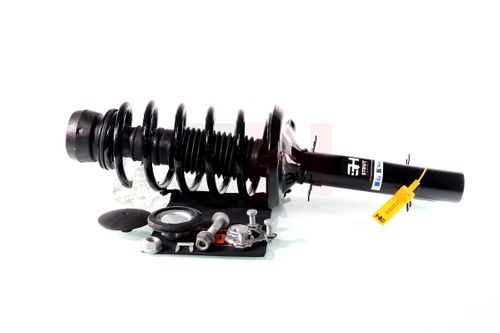 Image du produit pour Jambe de suspension