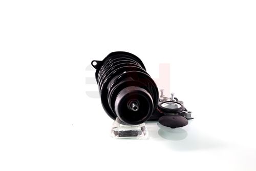 Image du produit pour Jambe de suspension