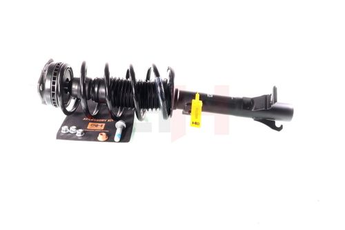 Image du produit pour Jambe de suspension