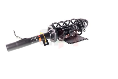 Image du produit pour Jambe de suspension