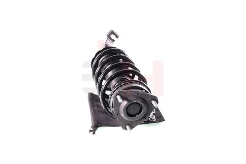 Image du produit pour Jambe de suspension