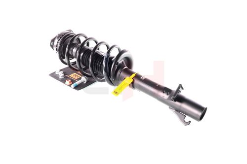 Image du produit pour Jambe de suspension