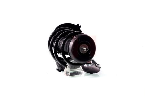 Image du produit pour Jambe de suspension