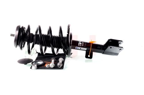 Image du produit pour Jambe de suspension
