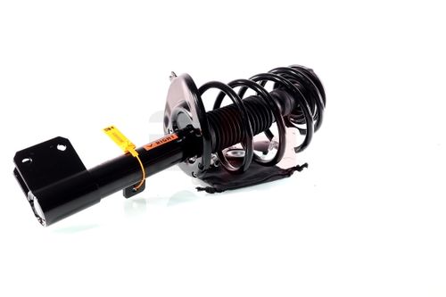 Image du produit pour Jambe de suspension