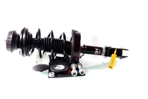 Image du produit pour Jambe de suspension