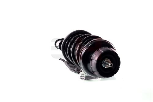 Image du produit pour Jambe de suspension