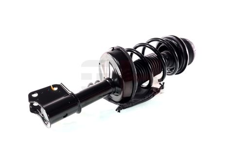 Image du produit pour Jambe de suspension