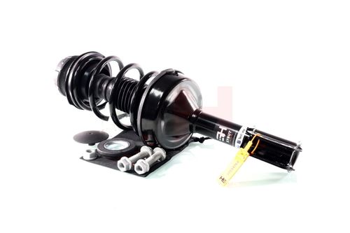 Image du produit pour Jambe de suspension