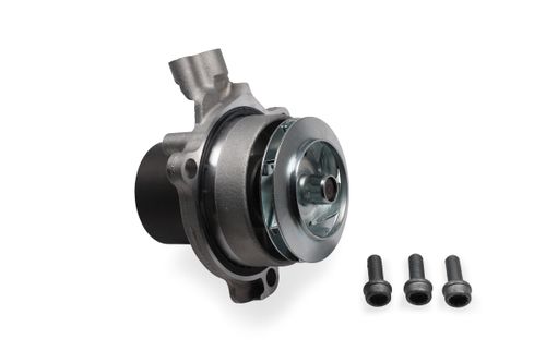 Image du produit pour Pompe à eau