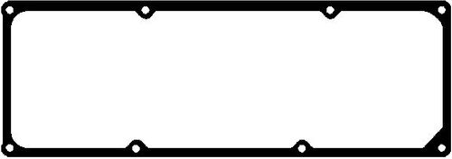 Image du produit pour Joint de cache culbuteurs