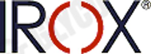 Image du produit pour Coussinet de vilebrequin
