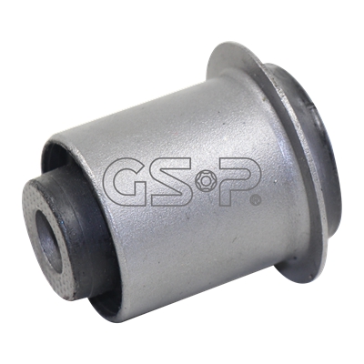 Suspension, bras de liaison | GSP