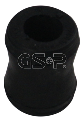 Butée élastique, suspension | GSP