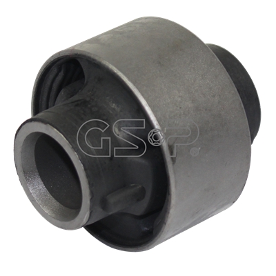 Suspension, bras de liaison | GSP