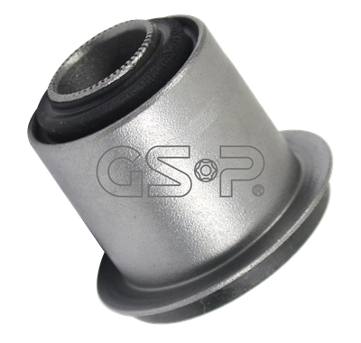 Suspension, bras de liaison | GSP