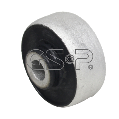 Suspension, bras de liaison | GSP