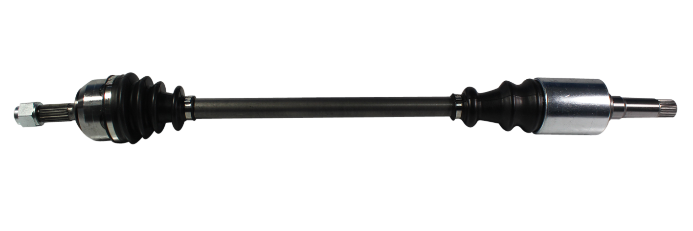 Arbre de transmission | GSP