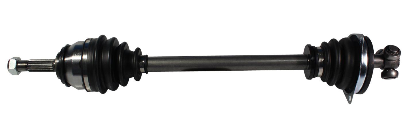 Arbre de transmission | GSP