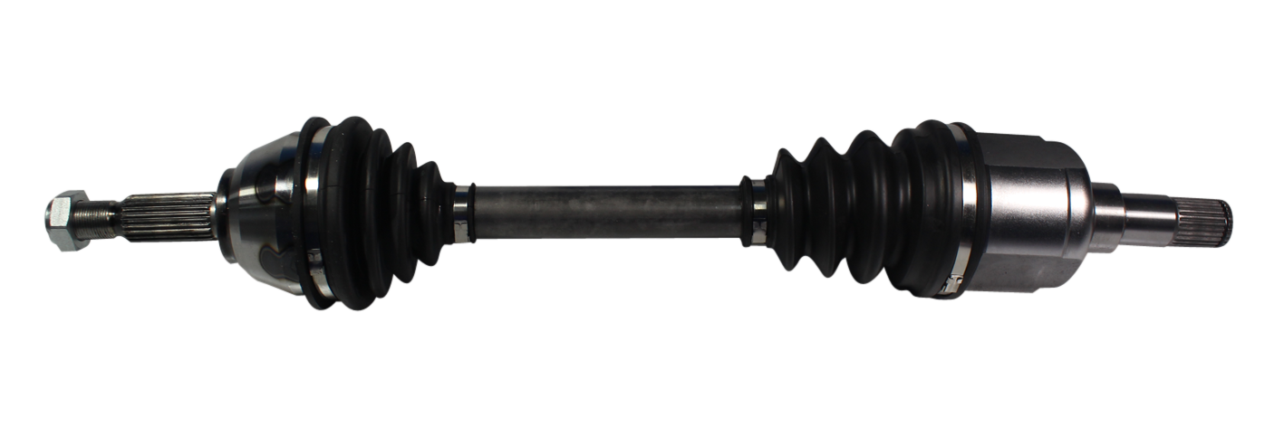 Arbre de transmission | GSP