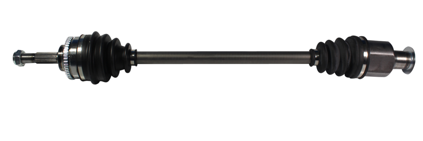 Arbre de transmission | GSP