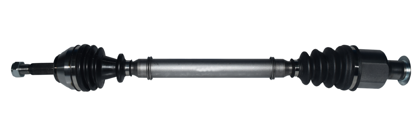 Arbre de transmission | GSP