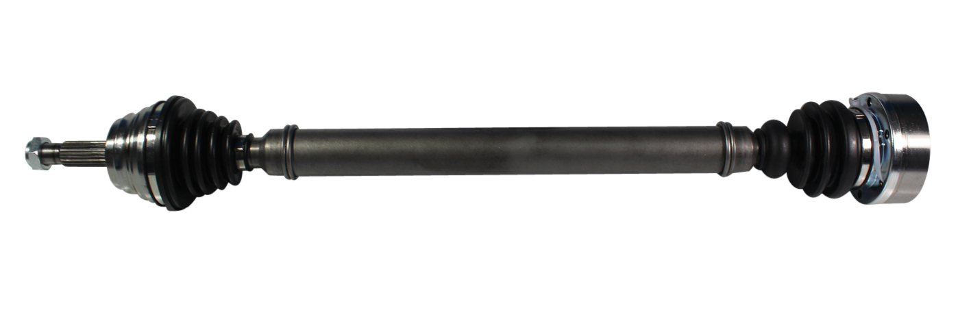 Arbre de transmission | GSP