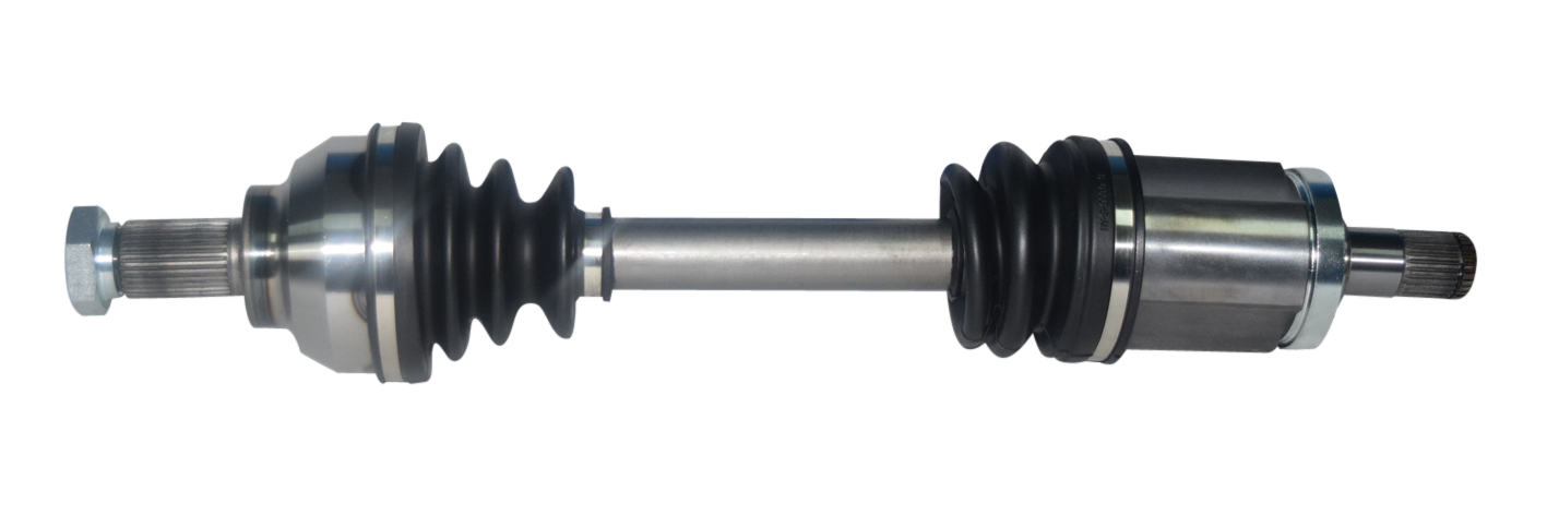 Arbre de transmission | GSP