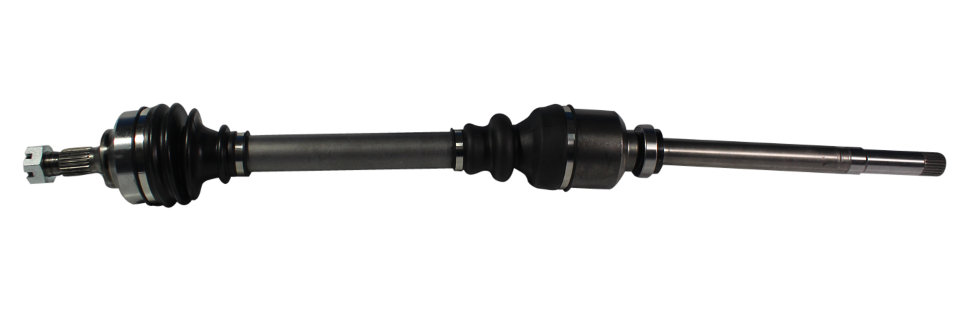 Arbre de transmission | GSP