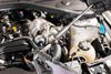 Image du produit pour Douille pour bougie 3/8 pouce, 14 mm