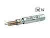 Image du produit pour Douille pour bougie 3/8 pouce, 14 mm