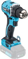 Image du produit pour Accu tournevis