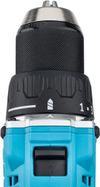 Image du produit pour Accu tournevis