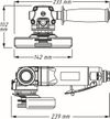 Image du produit pour Disqueuse (air comprimé)