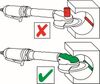Image du produit pour Disqueuse (air comprimé)
