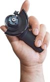 Image du produit pour Disqueuse (air comprimé)