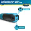 Image du produit pour Accu tournevis