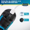 Image du produit pour Accu tournevis
