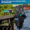 Image du produit pour Accu tournevis