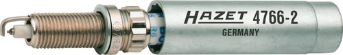 Image du produit pour Douille pour bougie 3/8 pouce, 14 mm